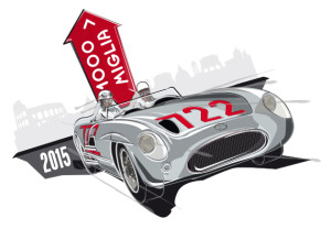 1000miglia