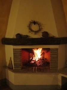 IMG_4443 