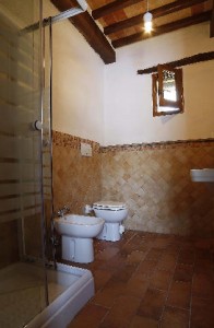 99823339